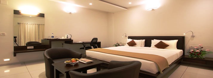 1599/Prakruti Resort - Vadodara 08.jpg